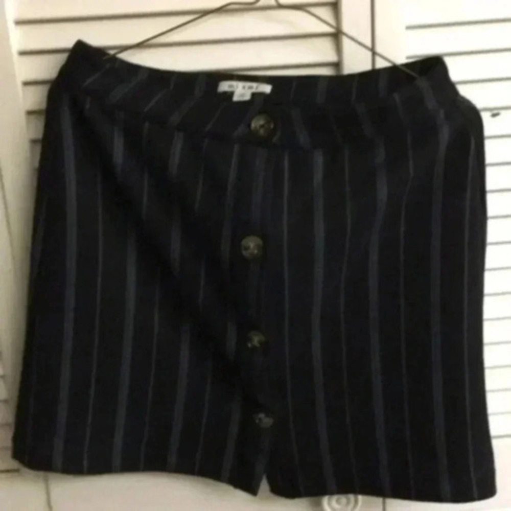 mi ami Ladies Skirt